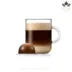 کپسول قهوه نسپرسو ورتو Biance Forte-ساخت سوئیس